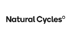 NATURAL CYCLES