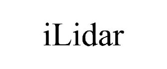 ILIDAR