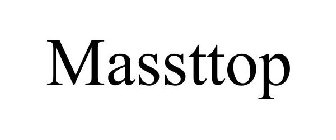 MASSTTOP