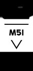 M51