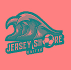 JERSEY SHORE UNITED