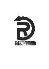 R REWIND