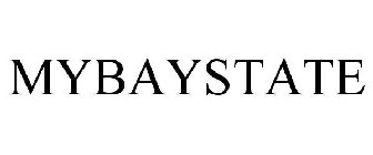 MYBAYSTATE