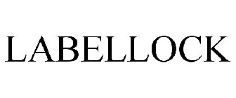 LABELLOCK