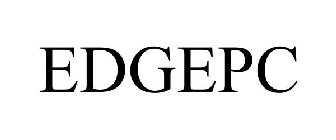 EDGEPC