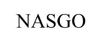 NASGO