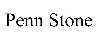 PENN STONE