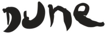 DUNE