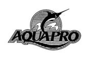 AQUAPRO