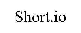 SHORT.IO