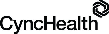 CYNCHEALTH