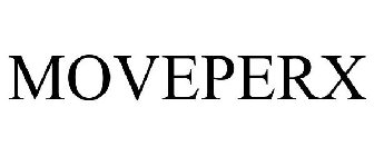 MOVEPERX