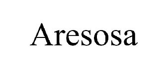 ARESOSA
