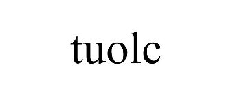 TUOLC