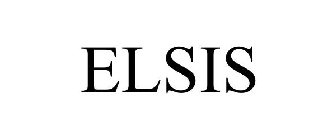 ELSIS
