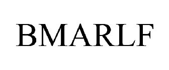 BMARLF