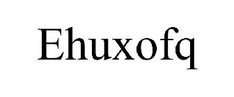 EHUXOFQ