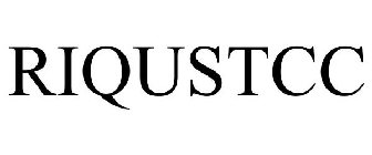 RIQUSTCC