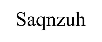 SAQNZUH
