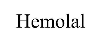 HEMOLAL