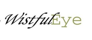 WISTFULEYE