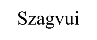 SZAGVUI