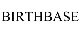 BIRTHBASE