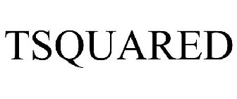 TSQUARED