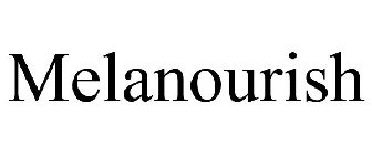 MELANOURISH