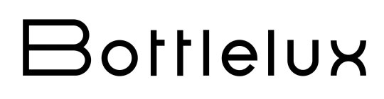 BOTTLELUX