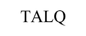 TALQ