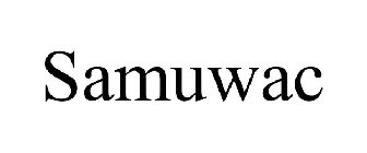 SAMUWAC