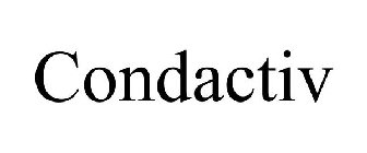 CONDACTIV