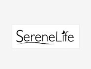 SERENELIFE