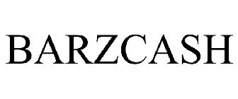 BARZCASH