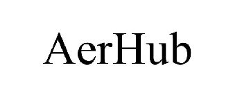 AERHUB