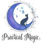 PRACTICAL MAGIC