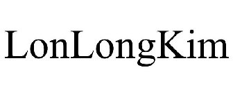 LONLONGKIM