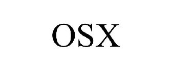 OSX