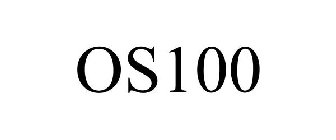 Image for trademark with serial number 90380259