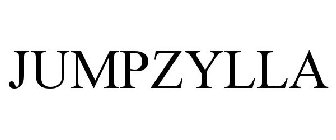 JUMPZYLLA