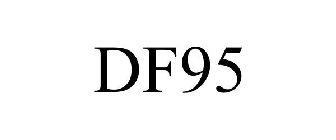 DF95
