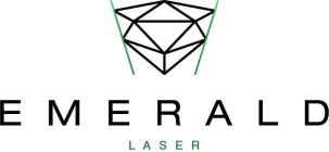 EMERALD LASER