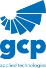 GCP APPLIED TECHNOLOGIES