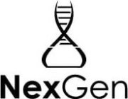 NEXGEN