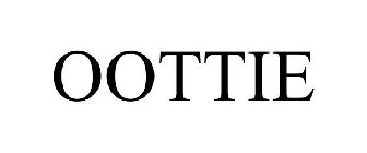 OOTTIE