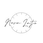 NEVA LATE