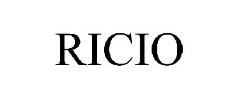 RICIO