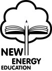 NEW ENERGY EDUCATION