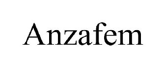 ANZAFEM
